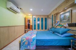 Blk 274 Yishun Street 22 (Yishun), HDB 4 Rooms #536113461